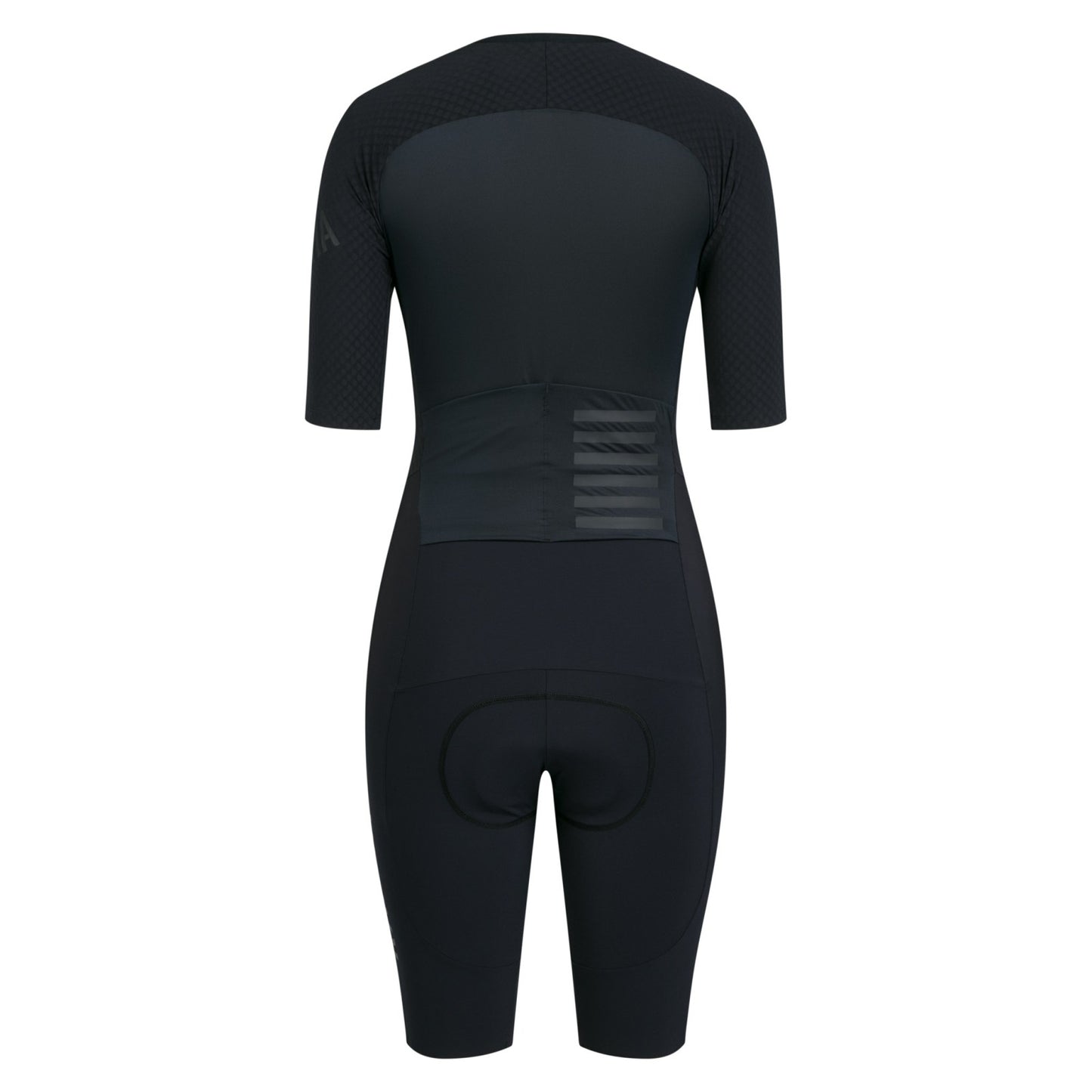 Rapha Pro Team Roadsuit