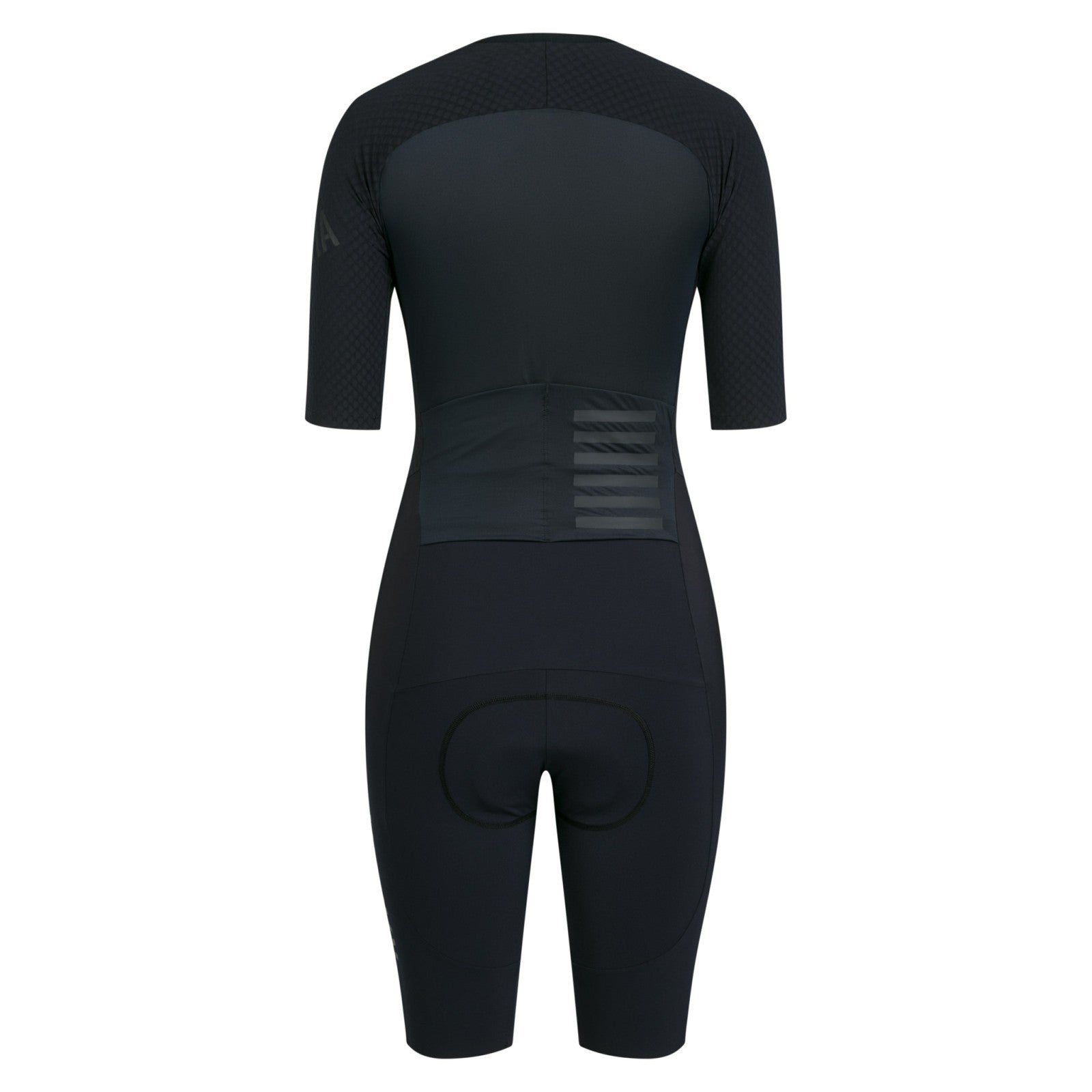Rapha Pro Team Roadsuit