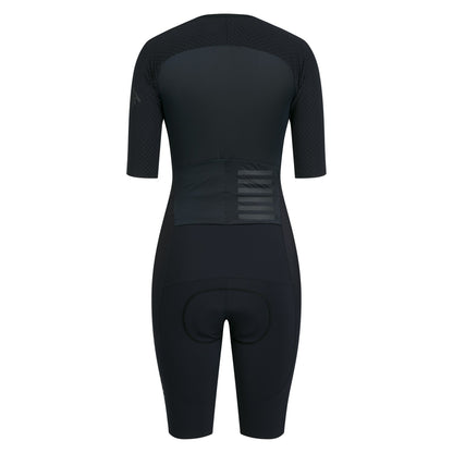 Rapha Pro Team Roadsuit