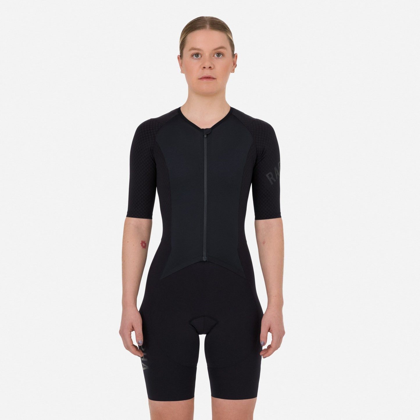 Rapha Pro Team Roadsuit