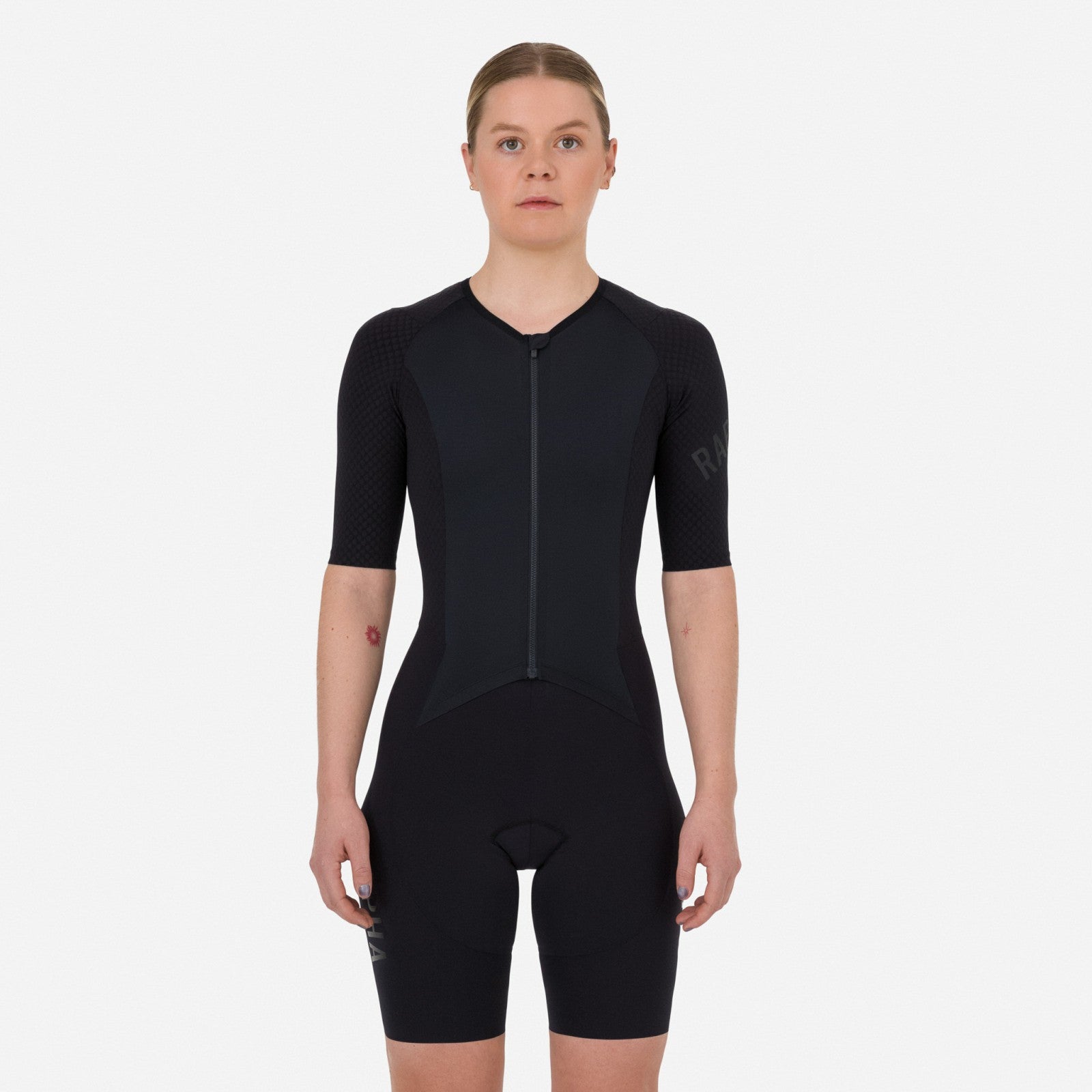 Rapha Pro Team Roadsuit