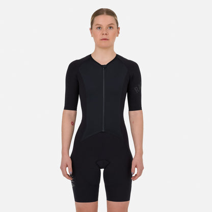 Rapha Pro Team Roadsuit