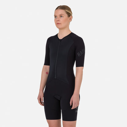 Rapha Pro Team Roadsuit