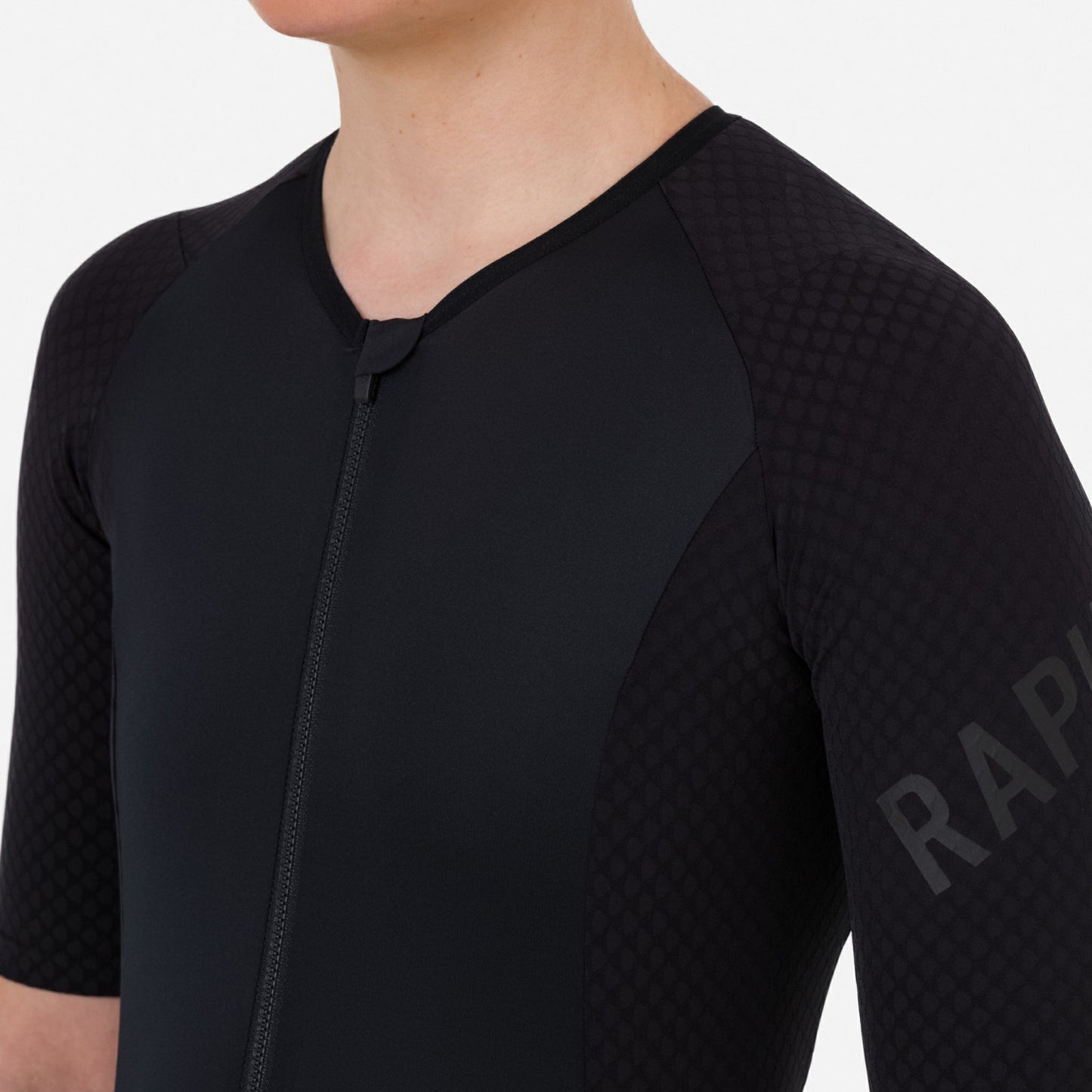 Rapha Pro Team Roadsuit