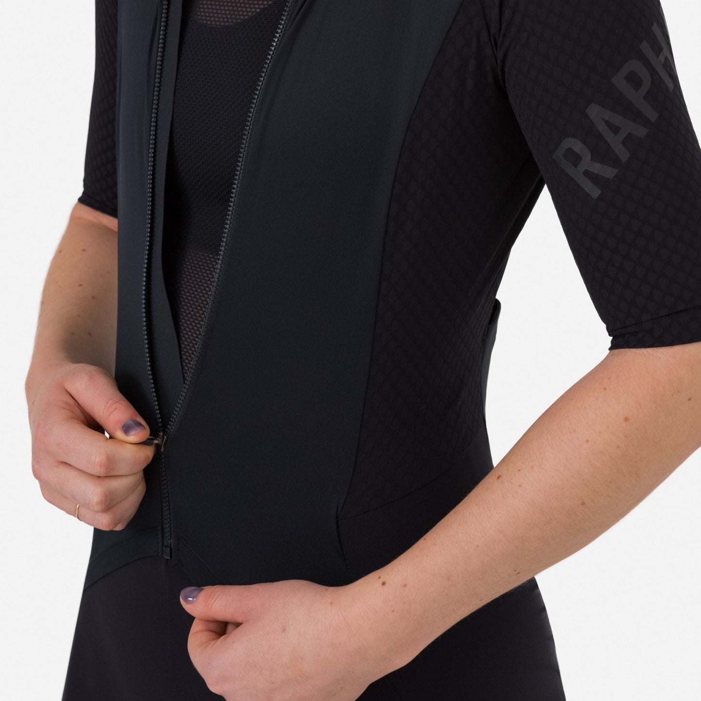 Rapha Pro Team Roadsuit