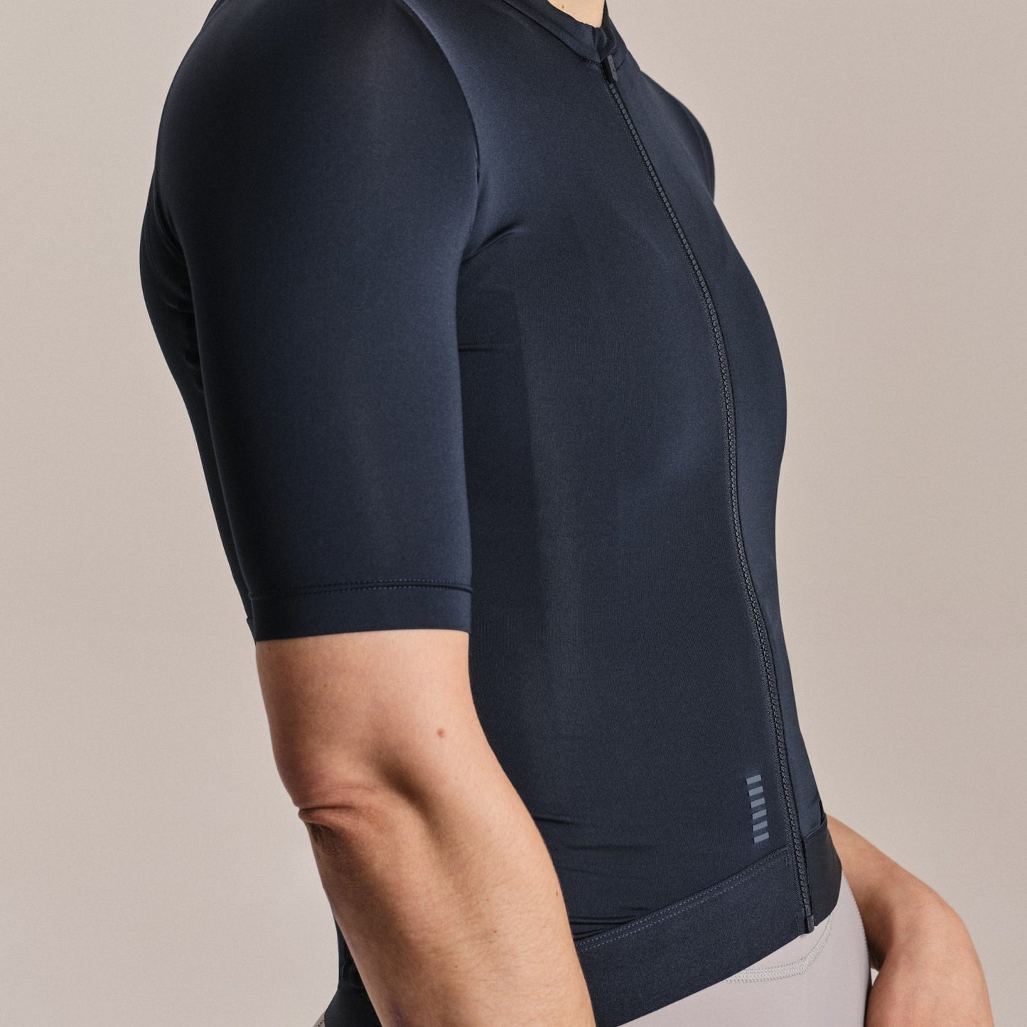 Rapha Pro Team Training Jersey III