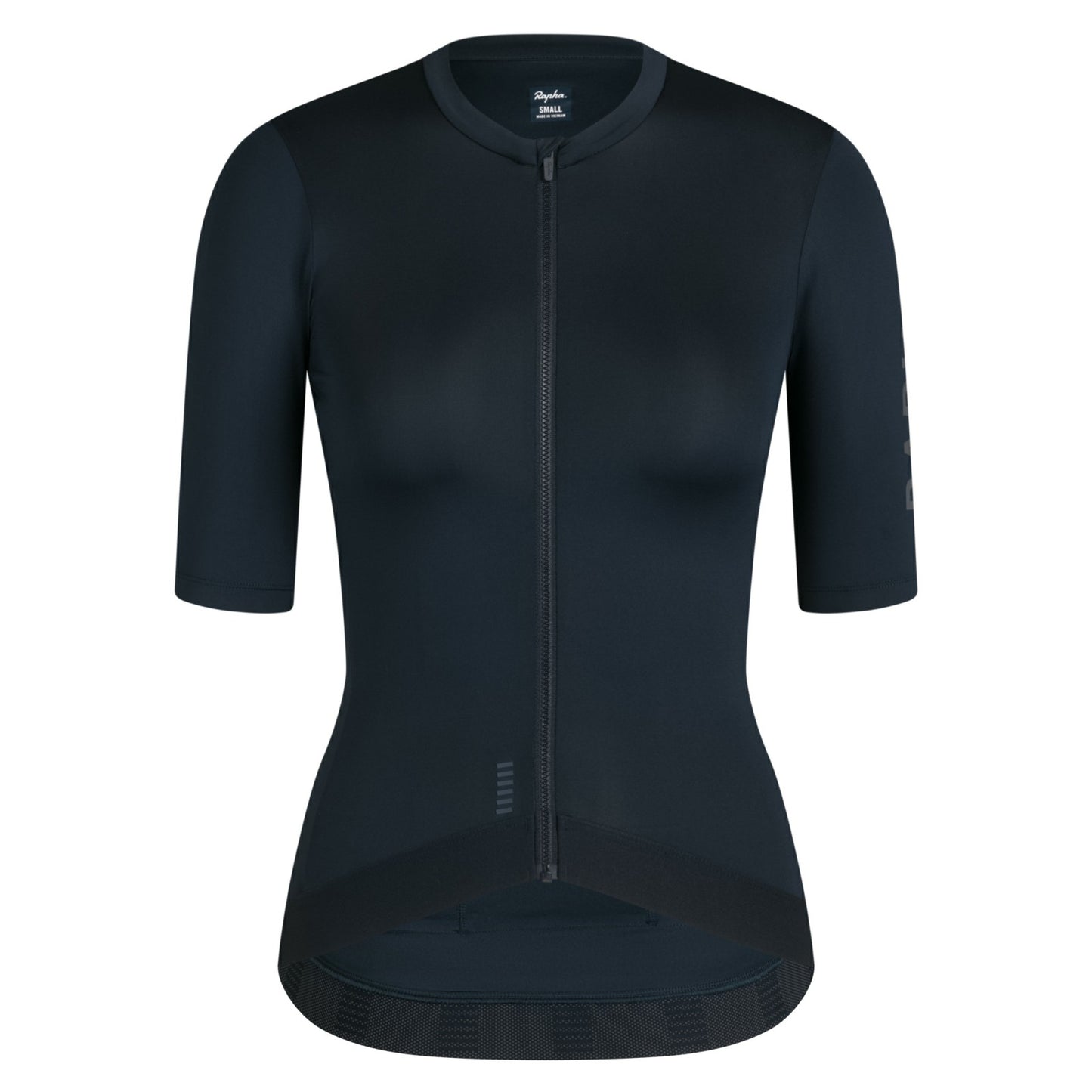 Rapha Pro Team Training Jersey III