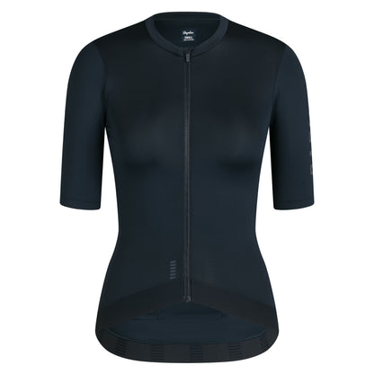 Rapha Pro Team Training Jersey III