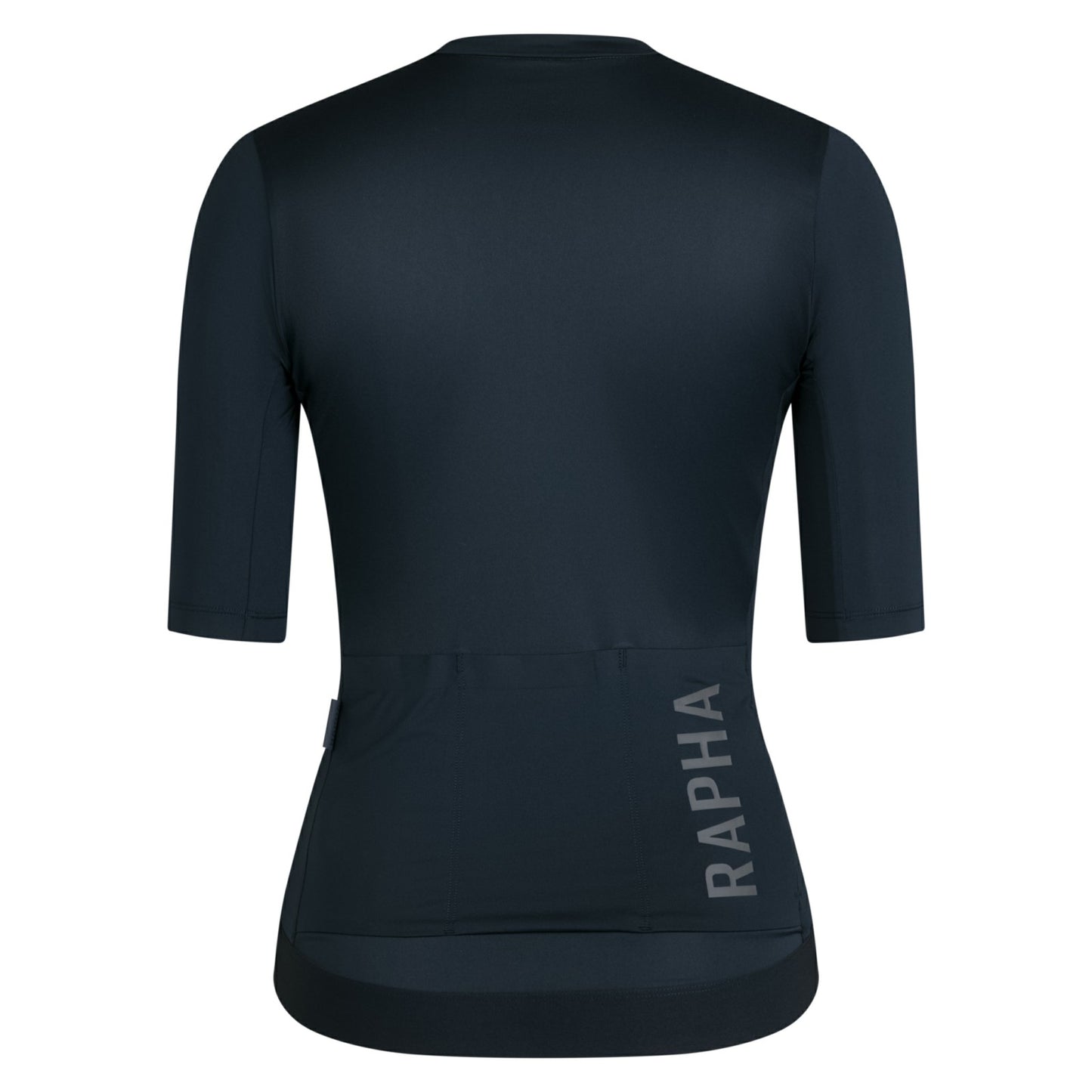 Rapha Pro Team Training Jersey III