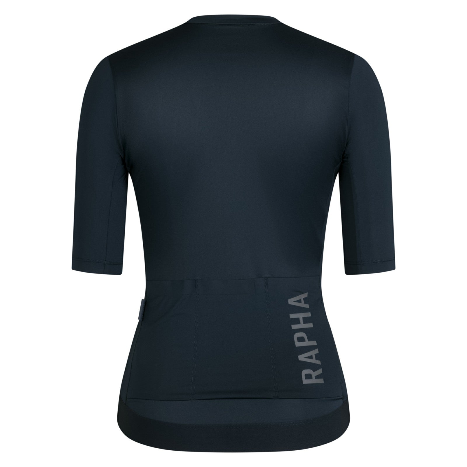 Rapha Pro Team Training Jersey III