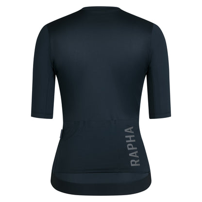 Rapha Pro Team Training Jersey III