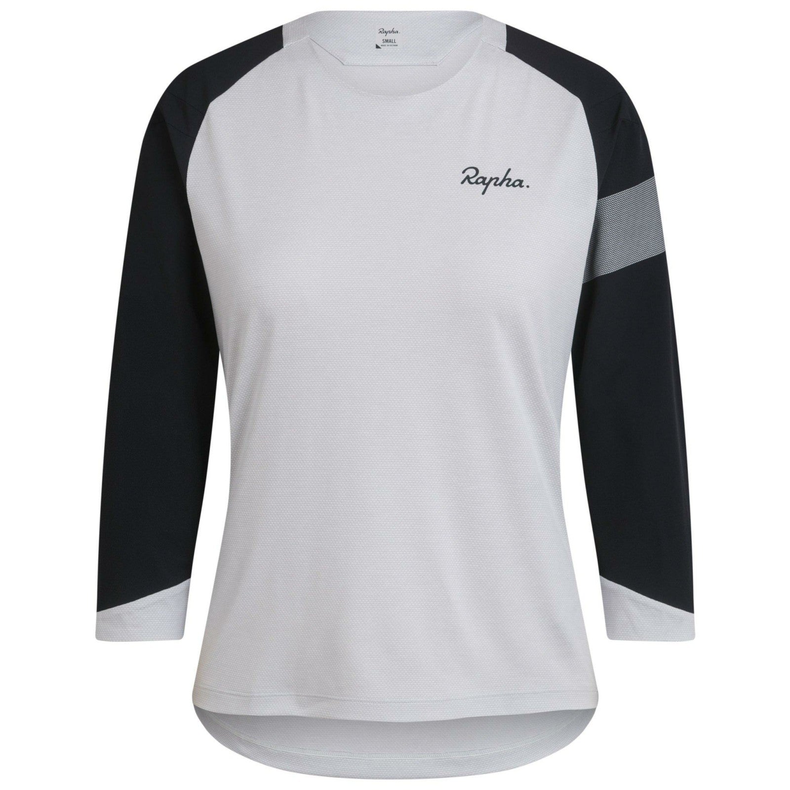 Rapha MTB Trail ¾ Sleeve Cycling Jersey