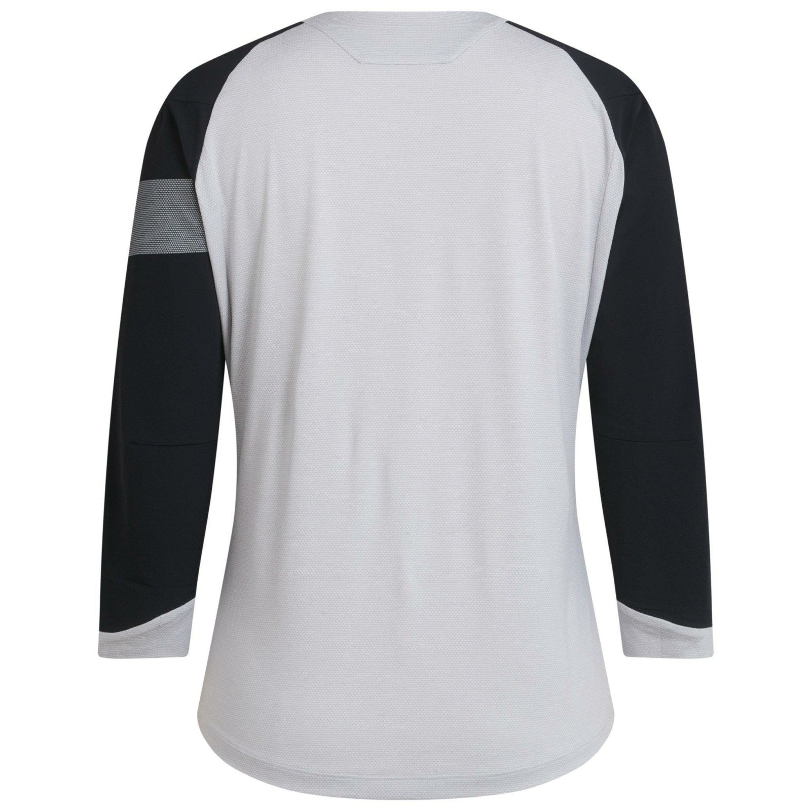 Rapha MTB Trail ¾ Sleeve Cycling Jersey