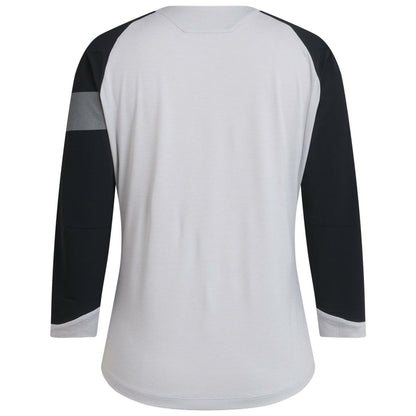 Rapha MTB Trail ¾ Sleeve Cycling Jersey