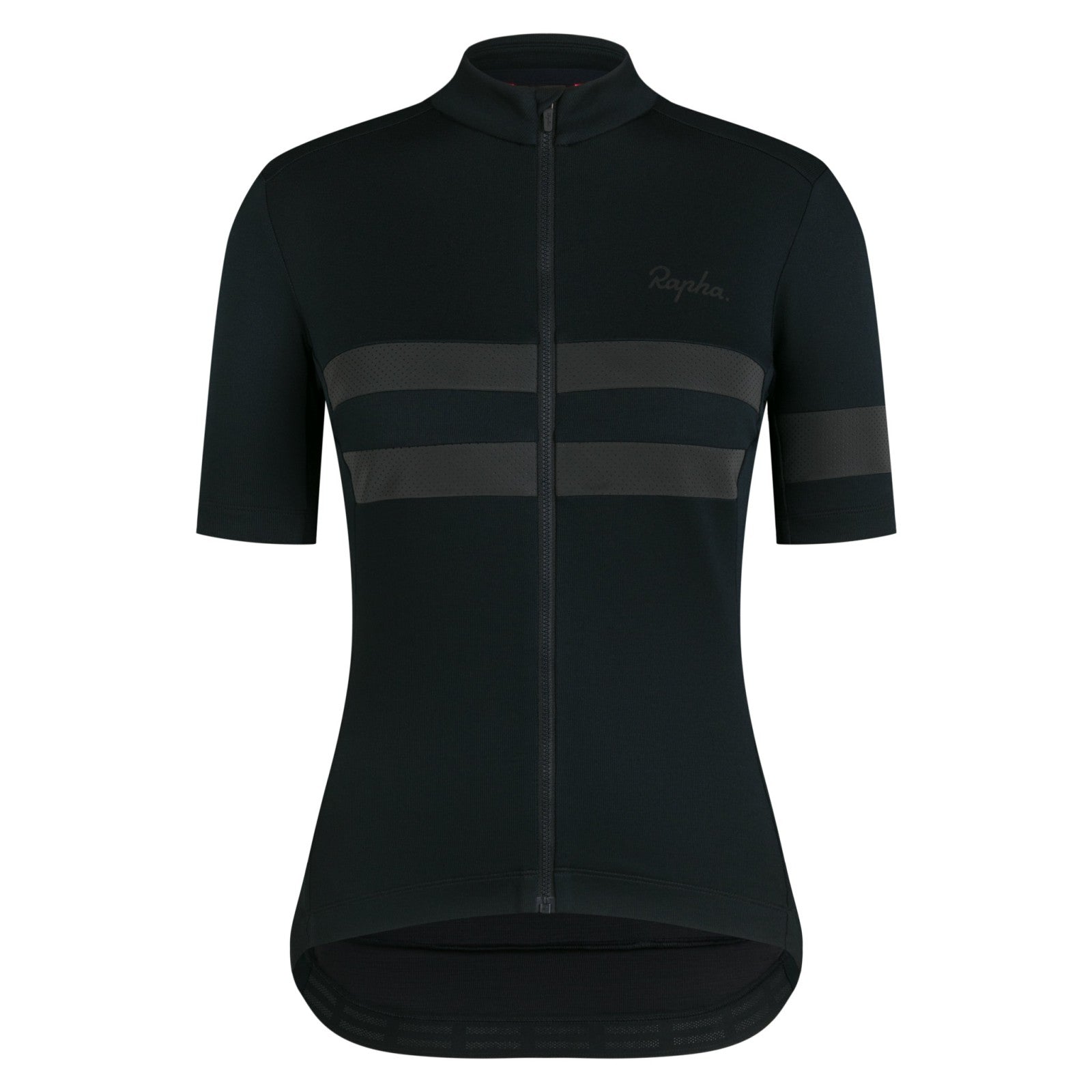 Rapha Brevet Jersey
