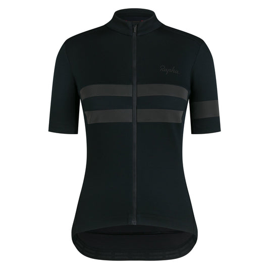 Rapha Brevet Jersey