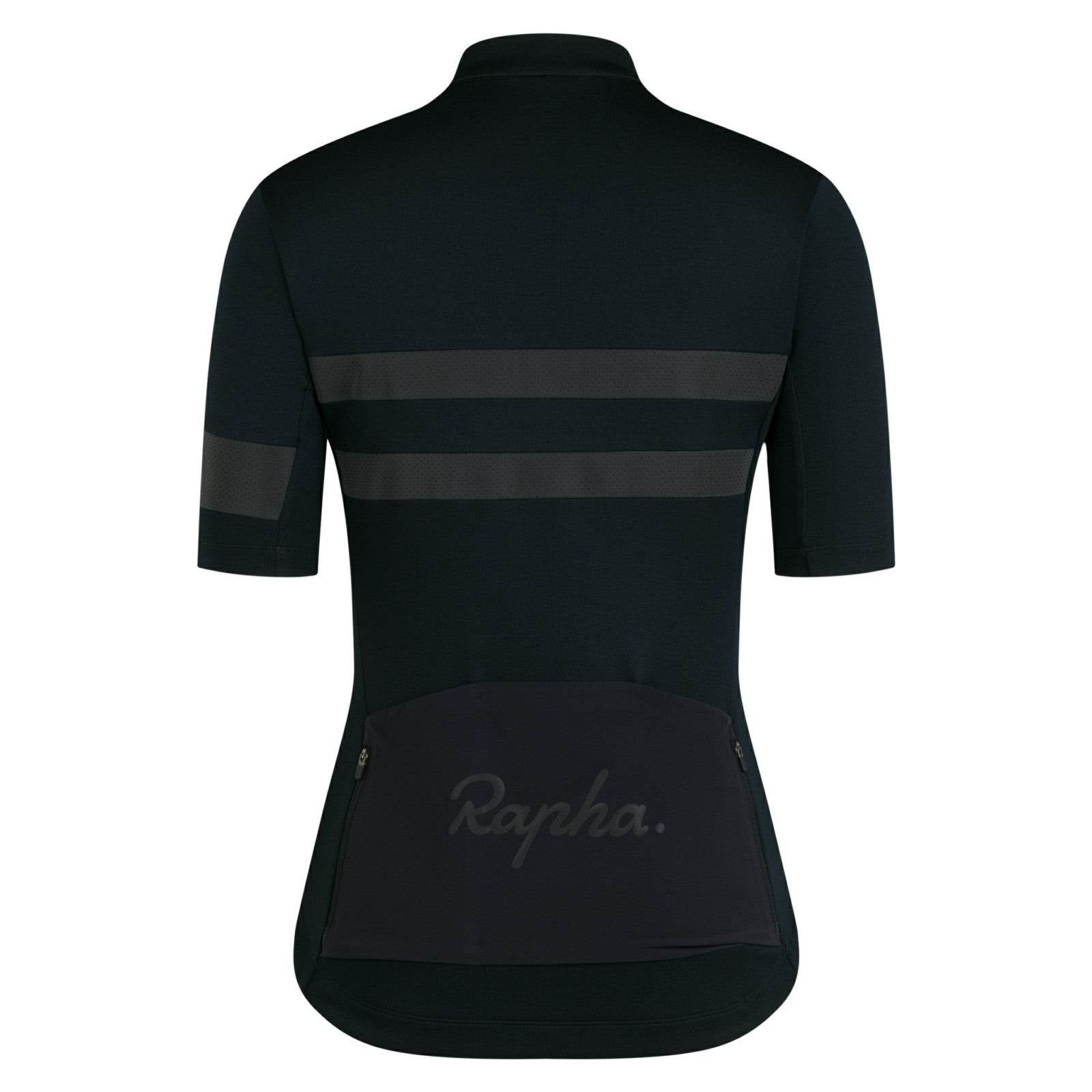 Rapha Brevet Jersey