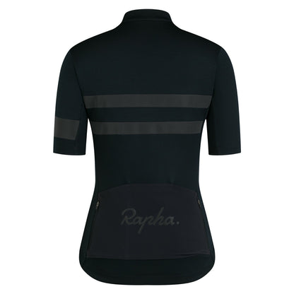 Rapha Brevet Jersey