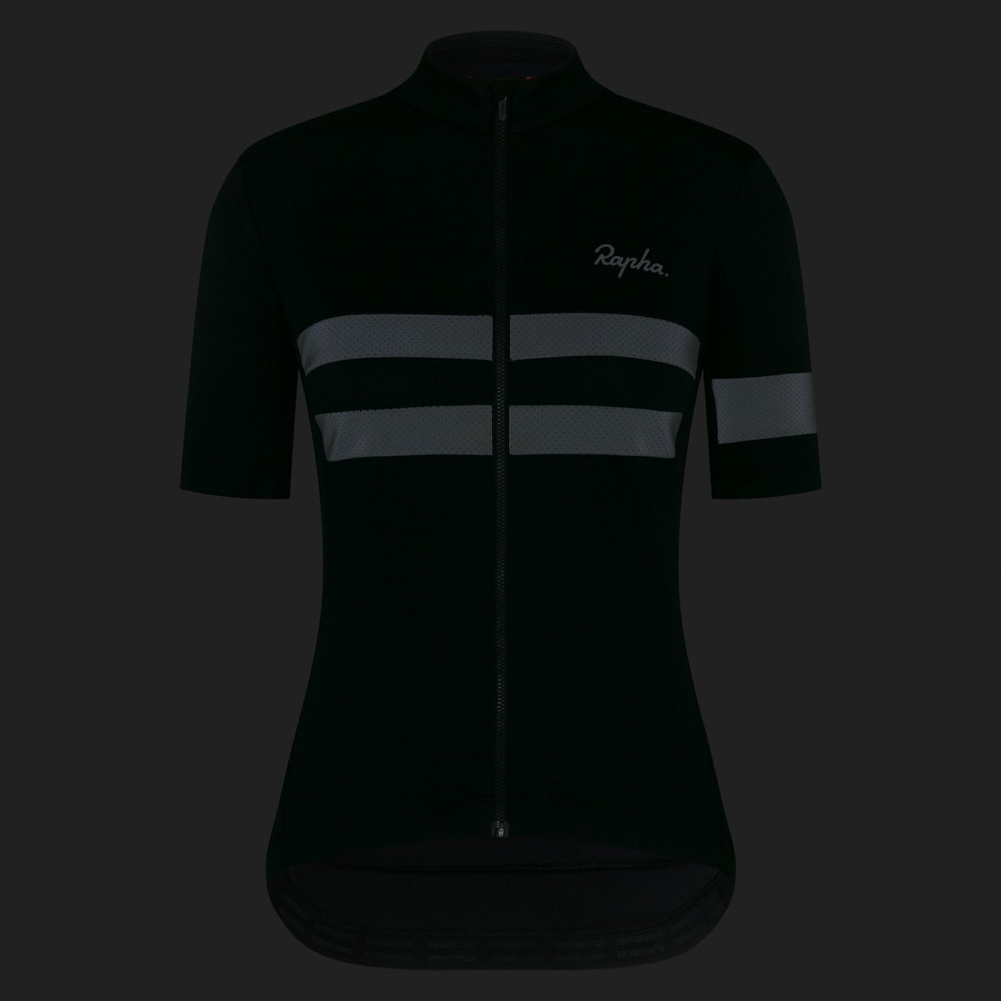 Rapha Brevet Jersey