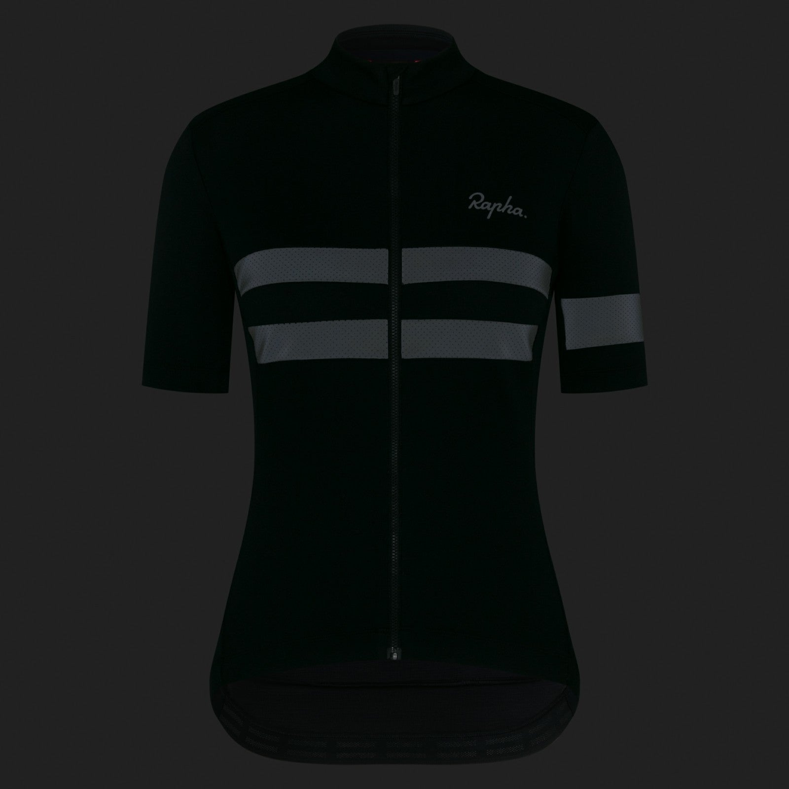 Rapha Brevet Jersey