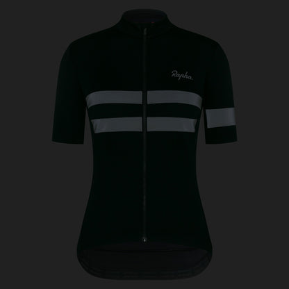 Rapha Brevet Jersey