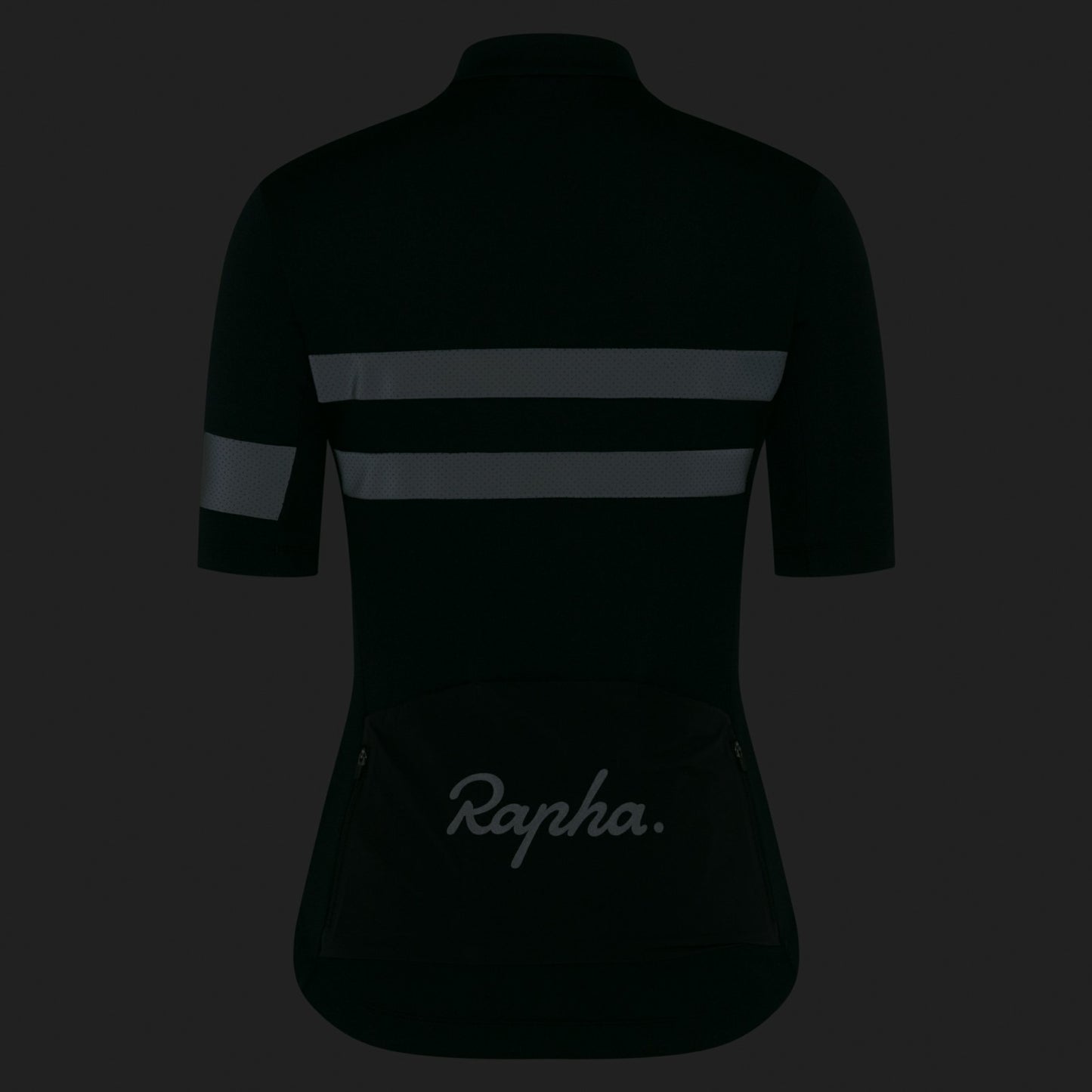 Rapha Brevet Jersey