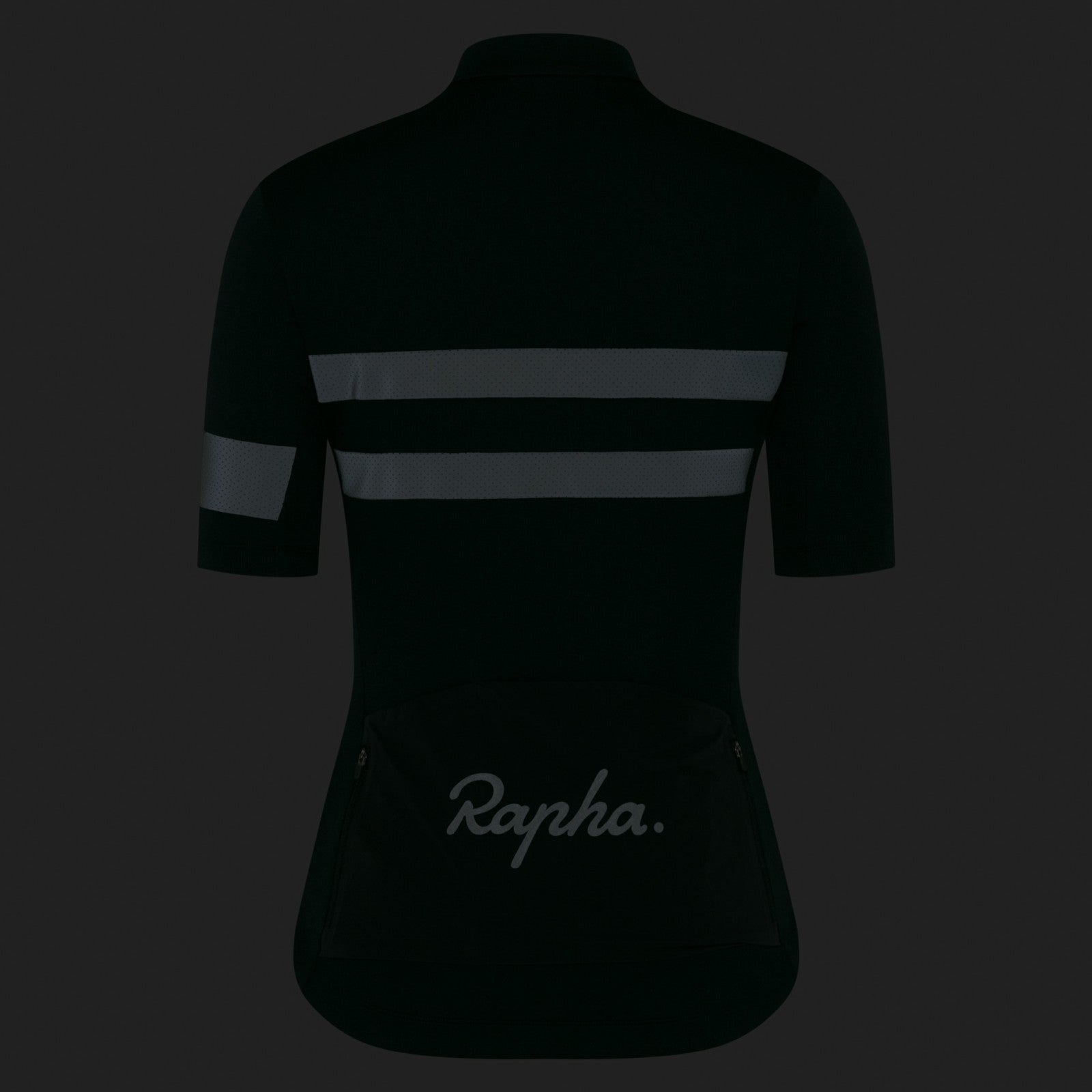 Rapha Brevet Jersey