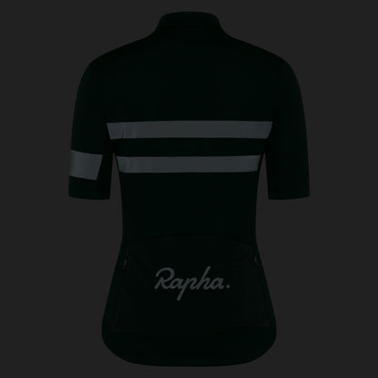 Rapha Brevet Jersey