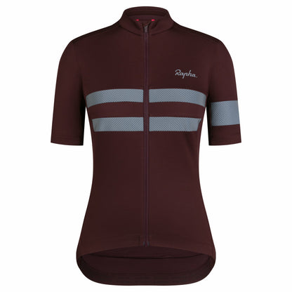 Mahogany/Silver Reflective,XXS