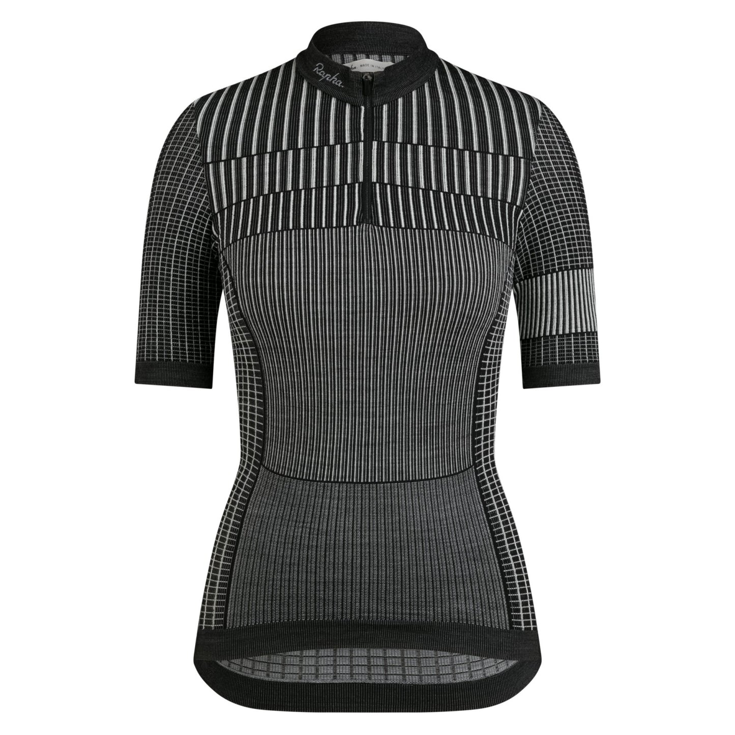 Rapha Classic Seamless Jersey