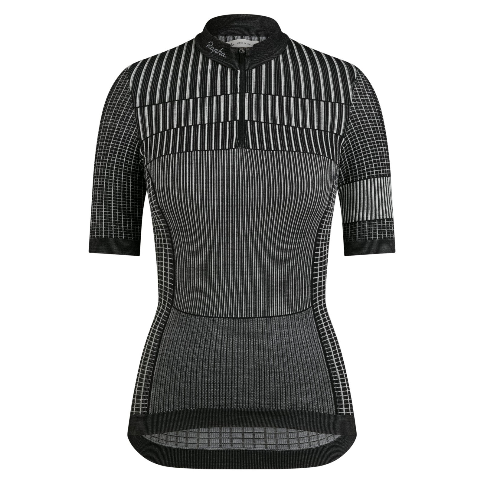 Rapha Classic Seamless Jersey