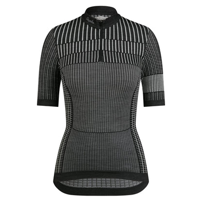 Rapha Classic Seamless Jersey