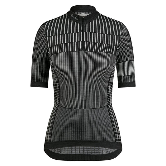 Rapha Classic Seamless Jersey