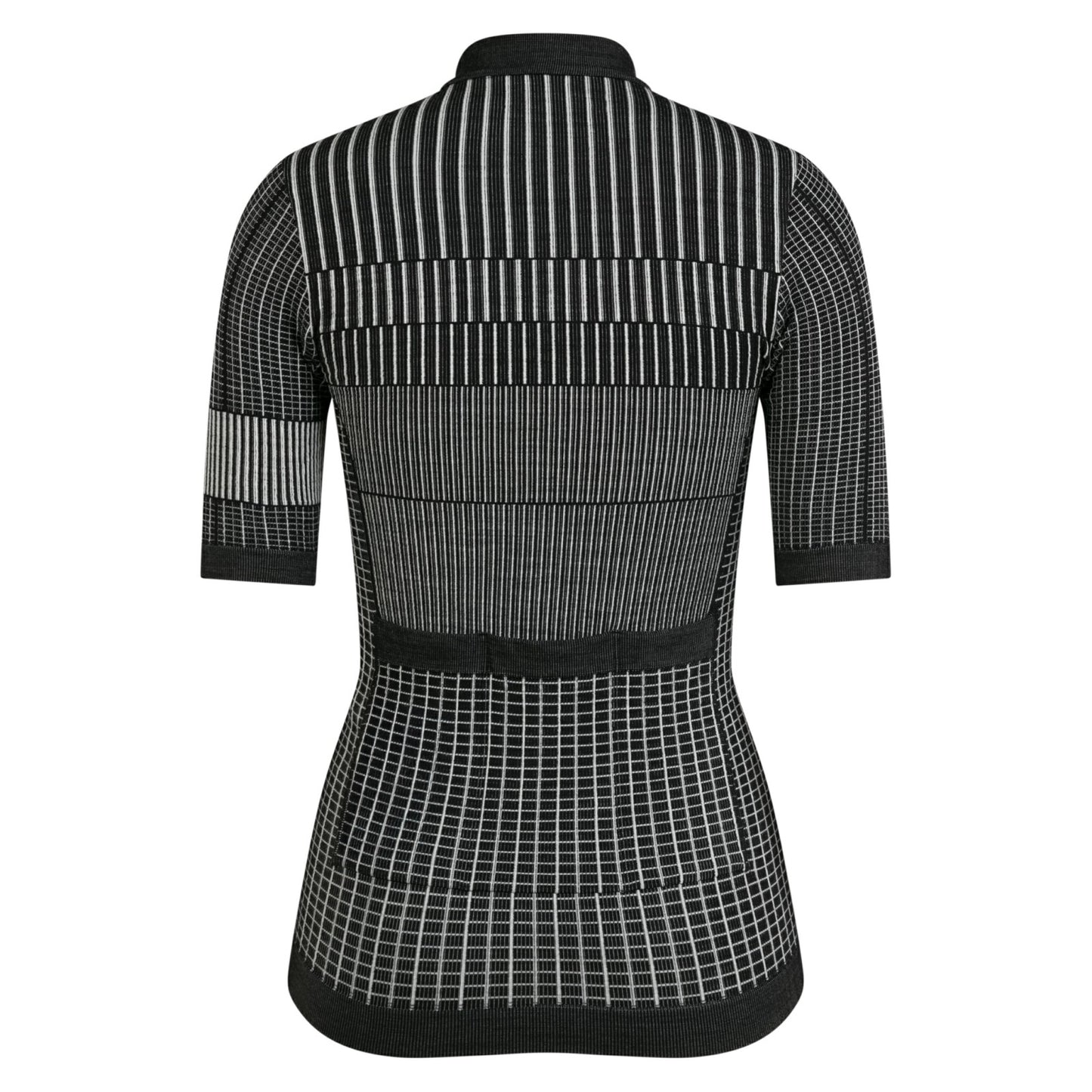 Rapha Classic Seamless Jersey