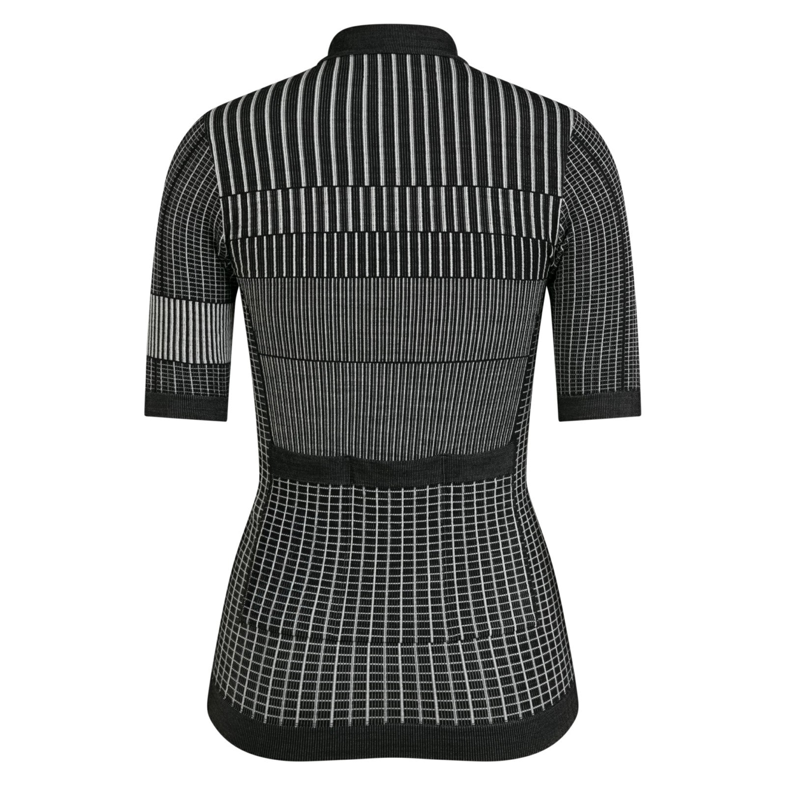 Rapha Classic Seamless Jersey