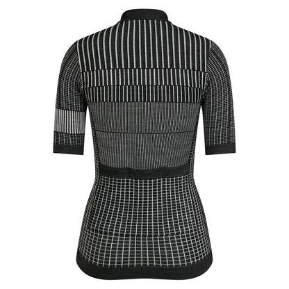 Rapha Classic Seamless Jersey