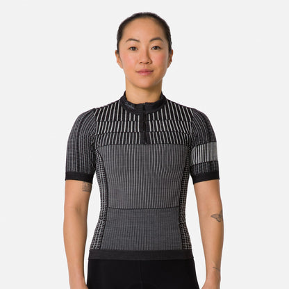 Rapha Classic Seamless Jersey