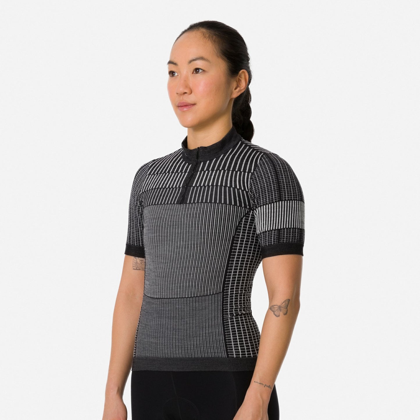 Rapha Classic Seamless Jersey