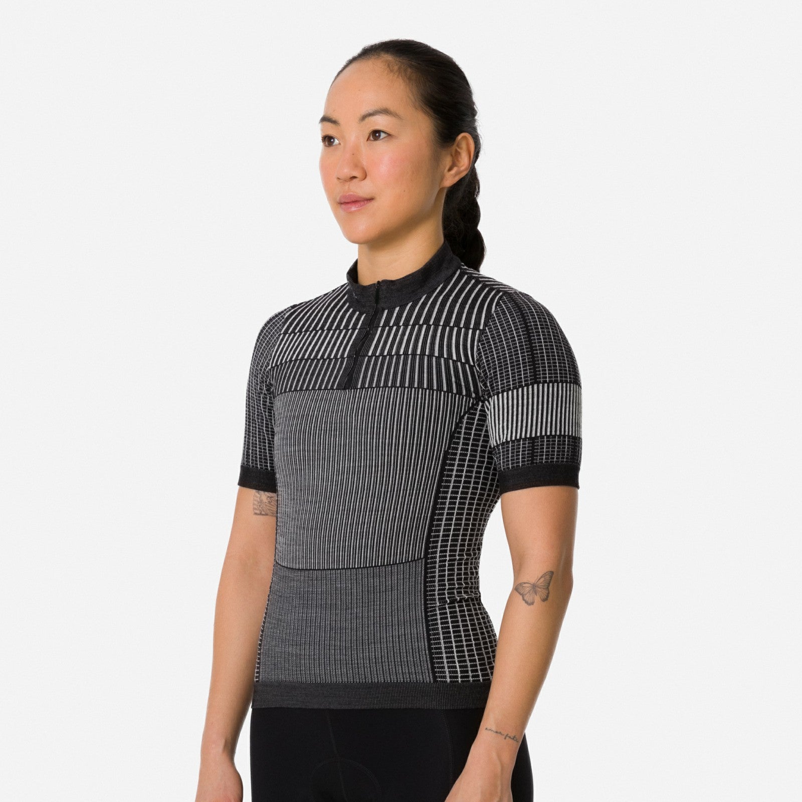 Rapha Classic Seamless Jersey