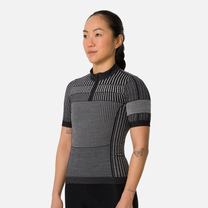 Rapha Classic Seamless Jersey