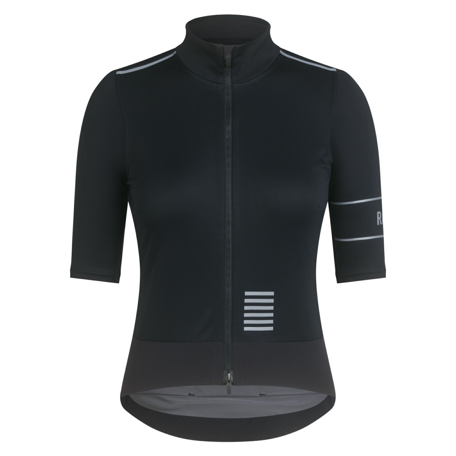 Rapha Pro Team Windstopper Jersey