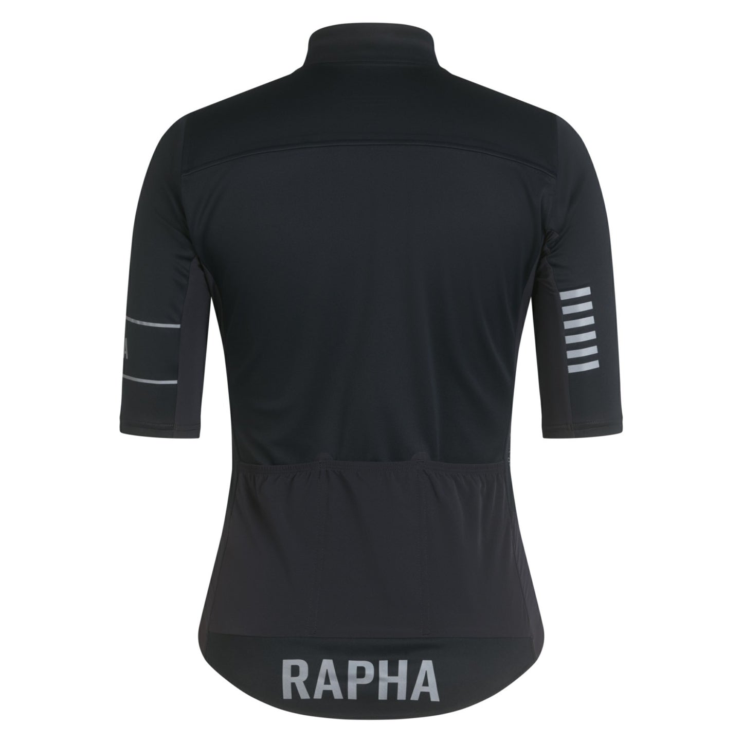 Rapha Pro Team Windstopper Jersey