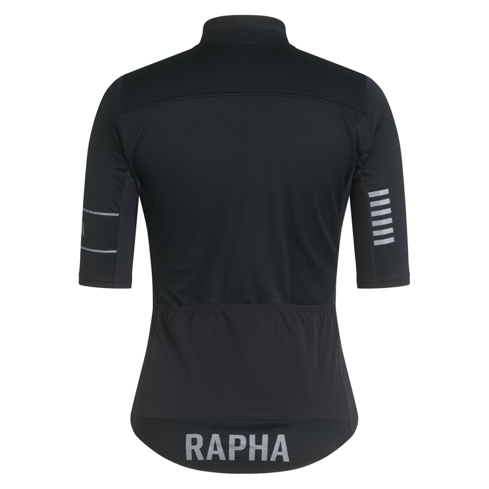 Rapha Pro Team Windstopper Jersey