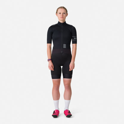 Rapha Pro Team Windstopper Jersey
