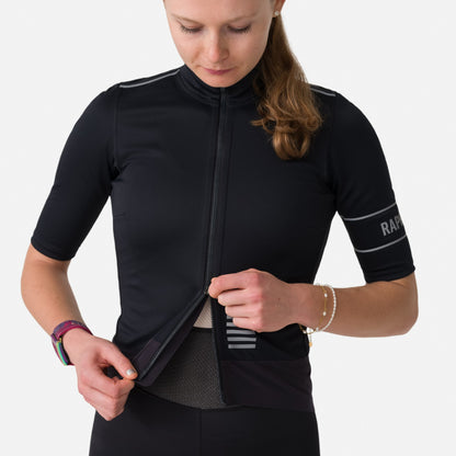 Rapha Pro Team Windstopper Jersey