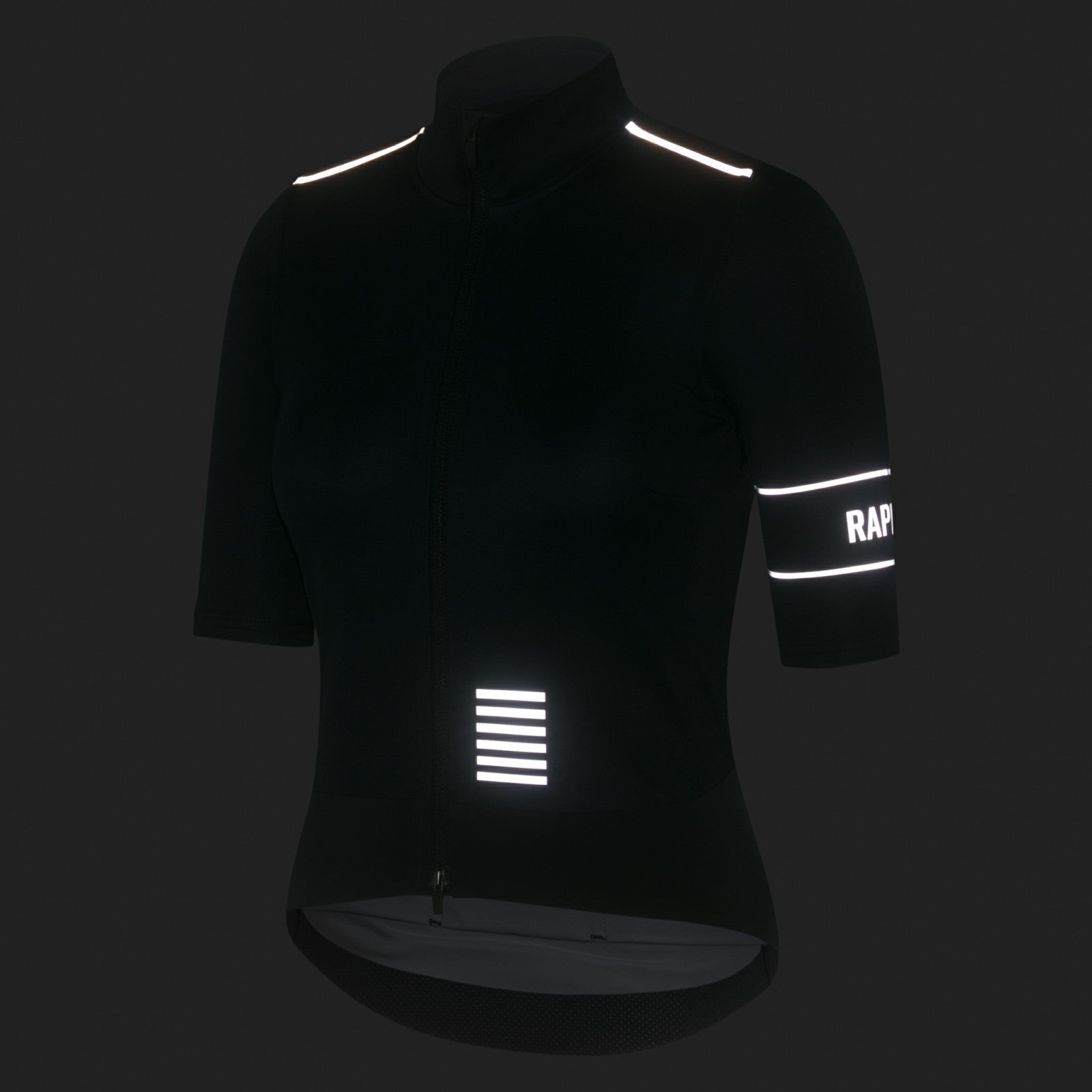 Rapha Pro Team Windstopper Jersey
