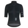 Black/Silver
