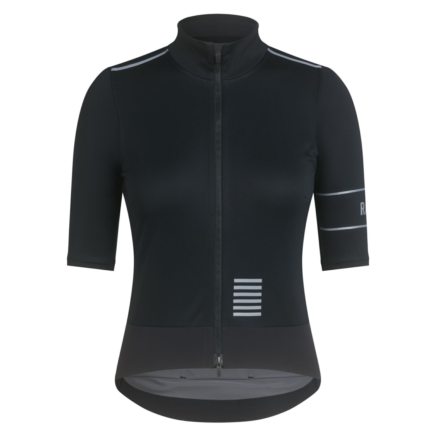 Black/Silver,XXS