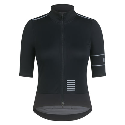 Black/Silver,XXS