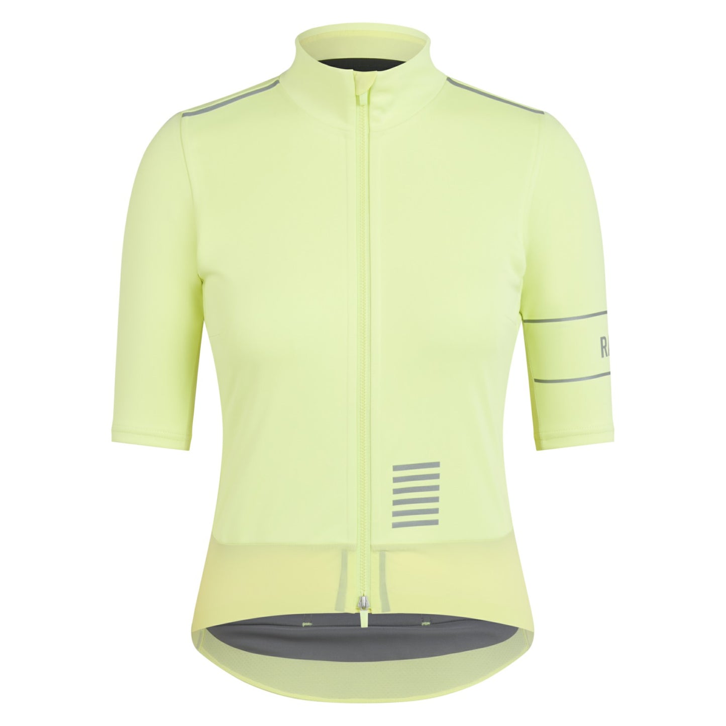 Lime Green/Silver,XXS